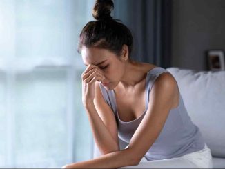 Comment repérer un état de souffrance psychique