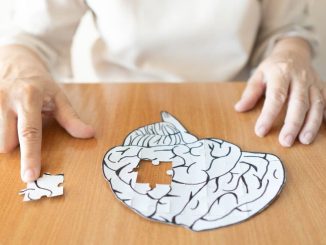 Quelle est la maladie mentale la plus fréquente